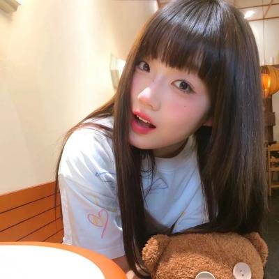 默默的我，不默默的我们