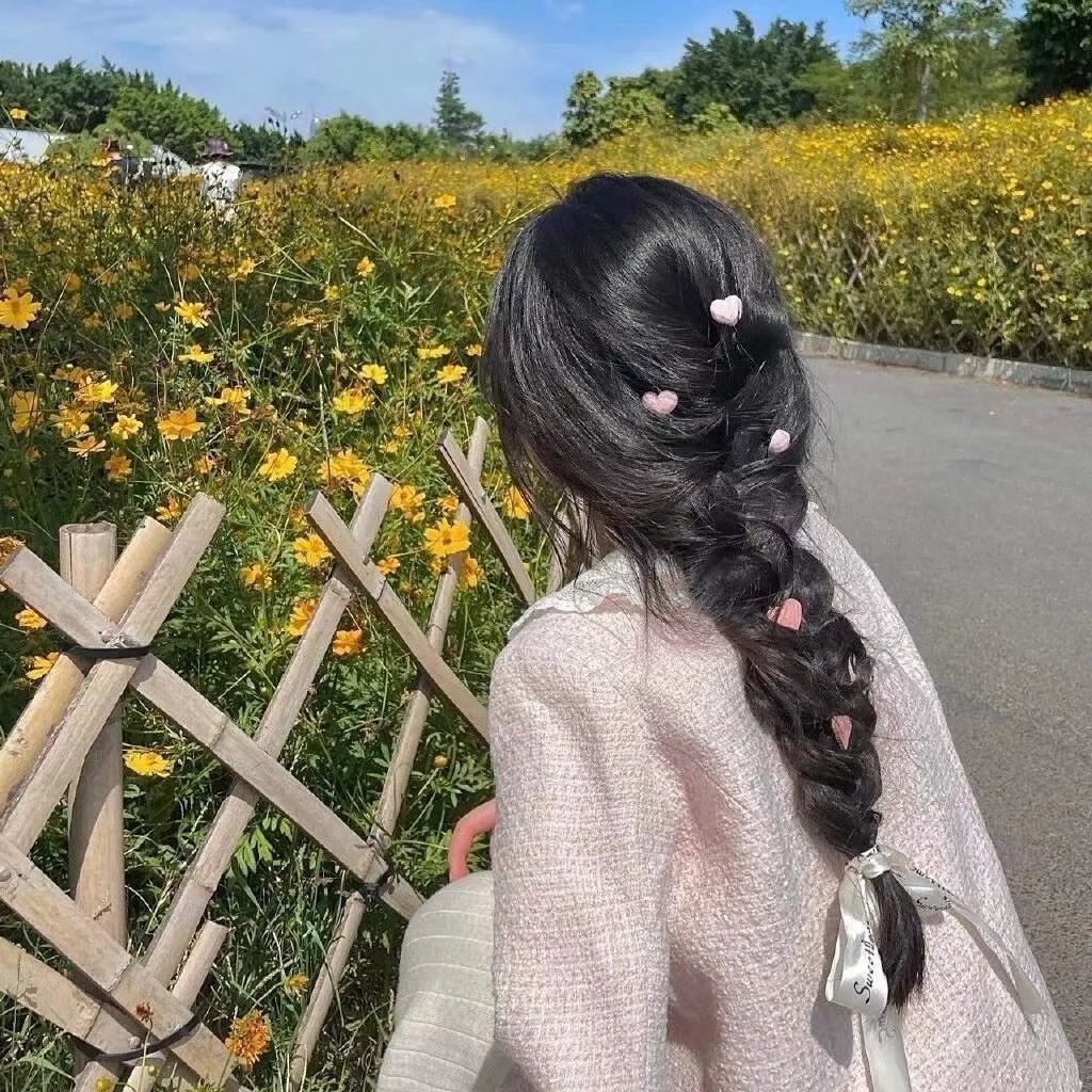 阿穆的生存之道
