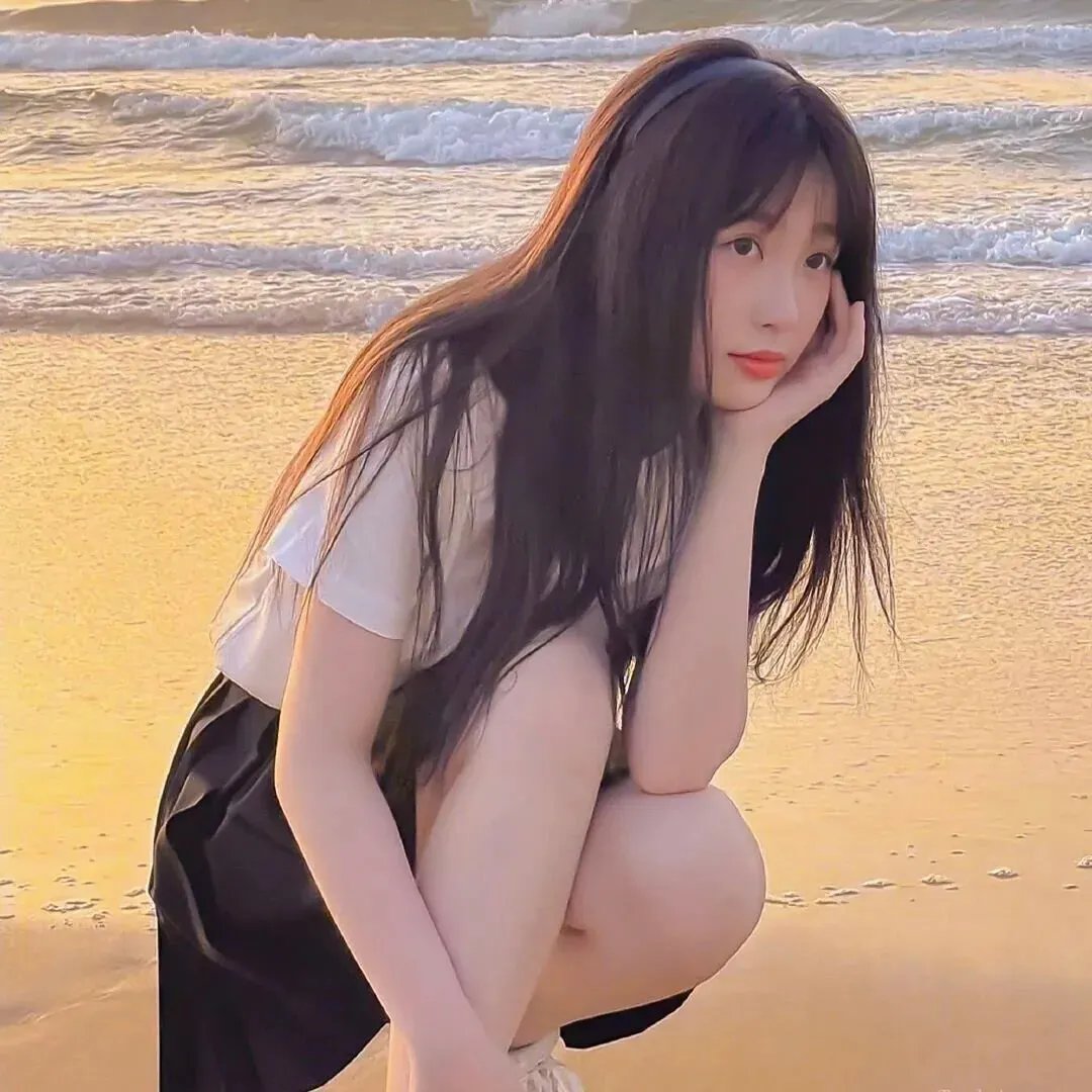 隐藏角色