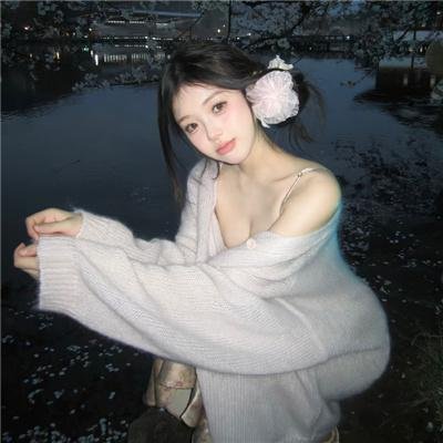 因为爱情