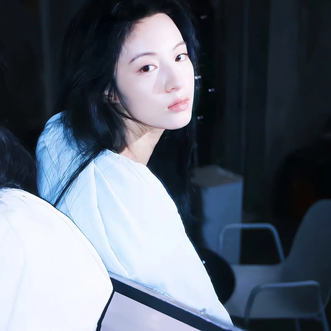 西环的故事
