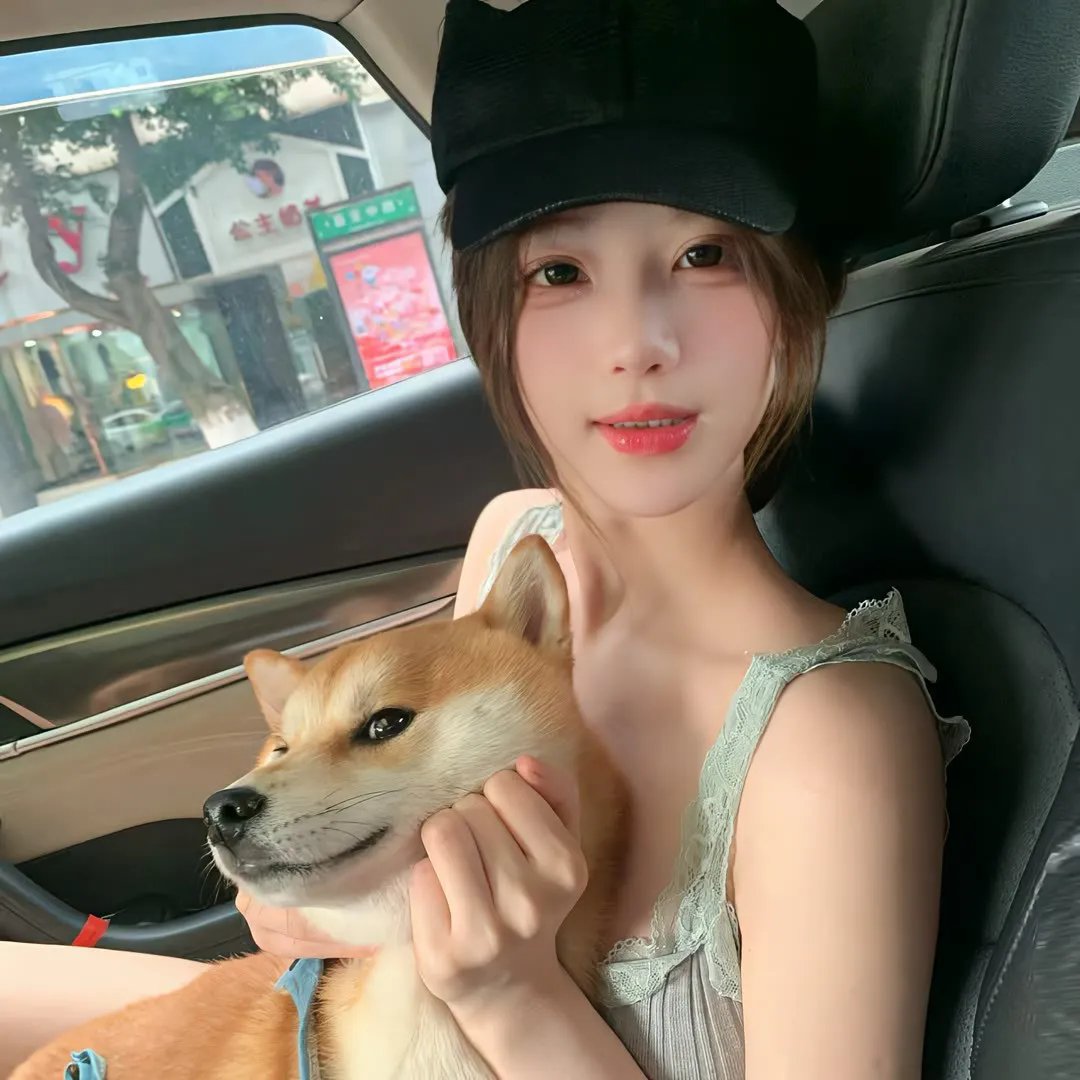 狂野东京