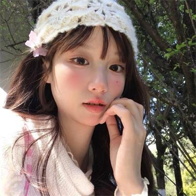 圣诞已近