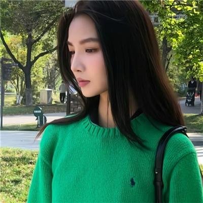 来自玛茹西亚的信