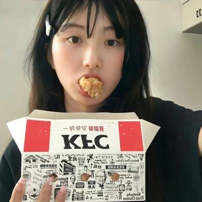 花之不死鸟