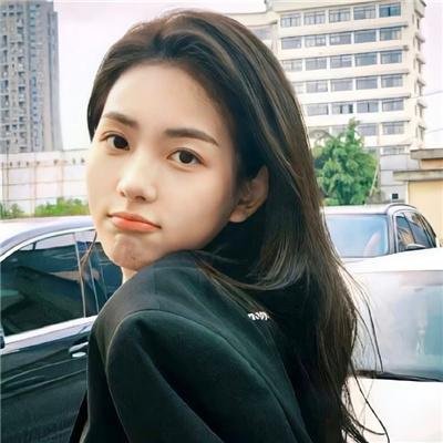 物产展之女：宫崎篇