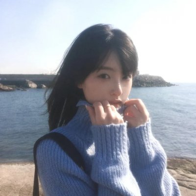 特种兵