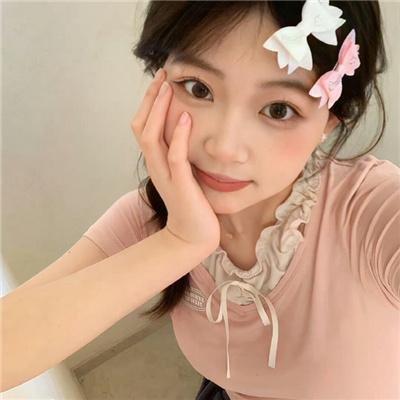 悲欢的岁月