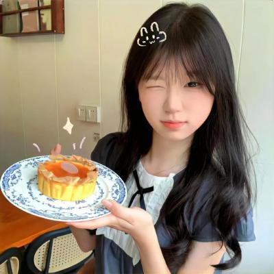 监视对象