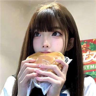 么戆快线