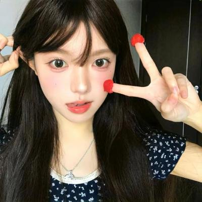 穿越时空之明月郡主