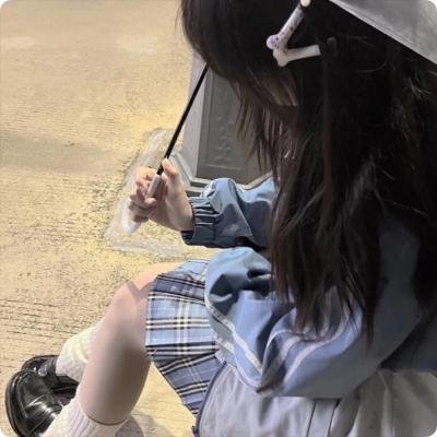 一不小心吃定你