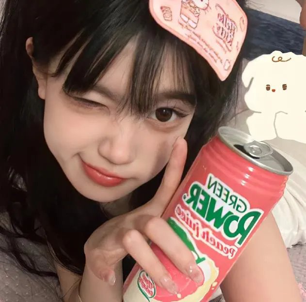 躲闪