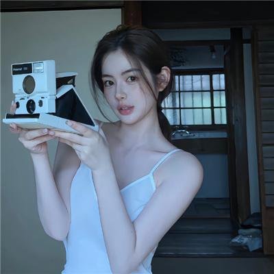快速一闪