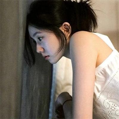 轻微盗窃案