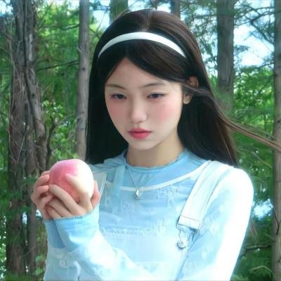 法官和未成年人
