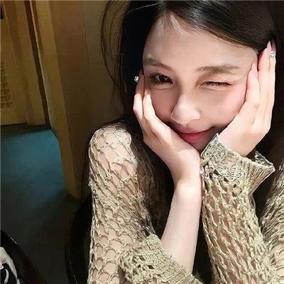 漫长幸福的人生