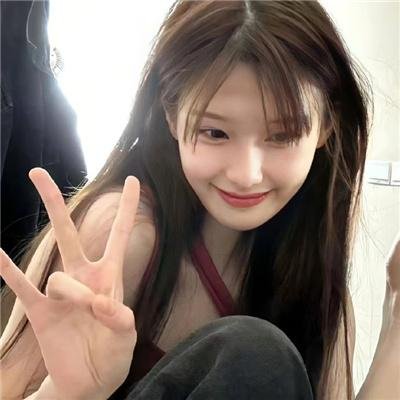 女卡车司机